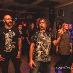 0029 Metalov&aacute; smr&scaron;ť v RP